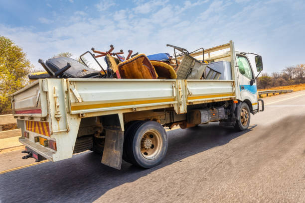 Best Office Cleanout  in Williamstown, WV